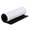Flexible Gloss White Magnetic Sheet 