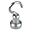 Neodymium Magnetic Hooks